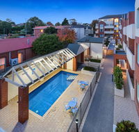 Quest Kew - Accommodation NT