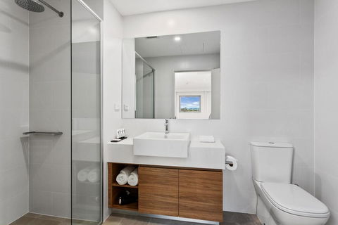Quest Perth Ascot - NT Tourism 2