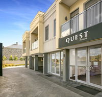 Quest Portland - Accommodation NT