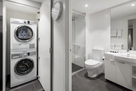 Quest Preston - Accommodation NT 1
