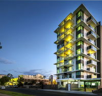 Quest Rockhampton - NT Tourism
