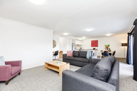 Quest Sale - Accommodation NT 3