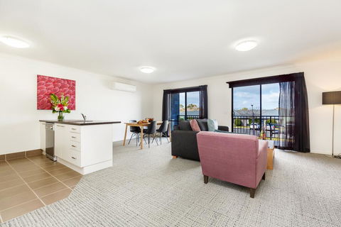 Quest Sale - Accommodation NT 2