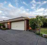 Quiet  Peaceful 3bed2bath HOME Keilor Downs - Accommodation NT