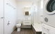 Quiet Comfort In South Yarra - thumb 3