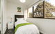 Quiet Comfort In South Yarra - thumb 1