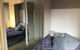 Quiet North Parra Apartment Rooms Across From Park - thumb 2