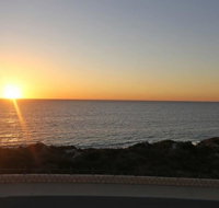 Quinns Beach Stay One - Accommodation NT