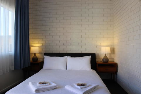 Railway Hotel Dorrigo - Accommodation NT 2
