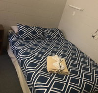 Railway Hotel Queenstown - Accommodation NT