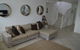 RAINBOW BAY 3 Bed Ocean Views & SPA On Roof Terrace - thumb 3