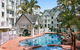 RAINBOW BAY 3 Bed Ocean Views & SPA On Roof Terrace - thumb 1