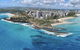 RAINBOW BAY 3 Bed Ocean Views & SPA On Roof Terrace - thumb 0