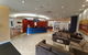 Ramada Encore By Wyndham Dandenong - thumb 1