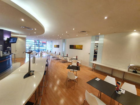 Ramada Encore By Wyndham Dandenong - Accommodation NT 2