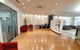 Ramada Encore By Wyndham Dandenong - thumb 3