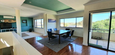 Rancho Relaxo Fabulous Value - NT Tourism 1