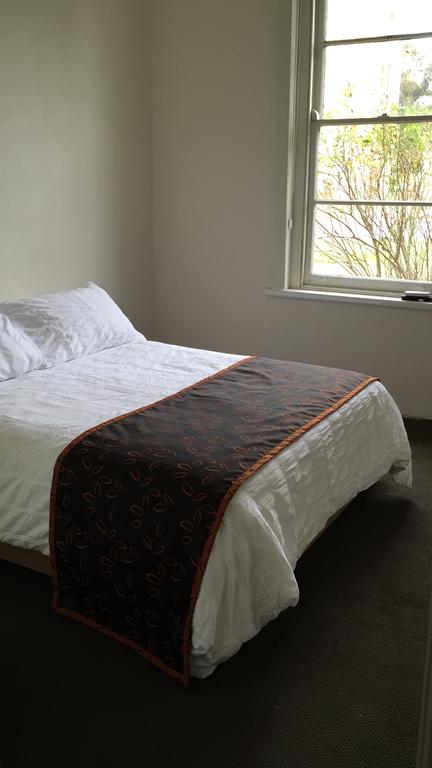 Rand Hotel - Accommodation NT 2