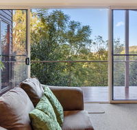 Ravensbourne Escape- Kookaburra Kottage - Accommodation NT