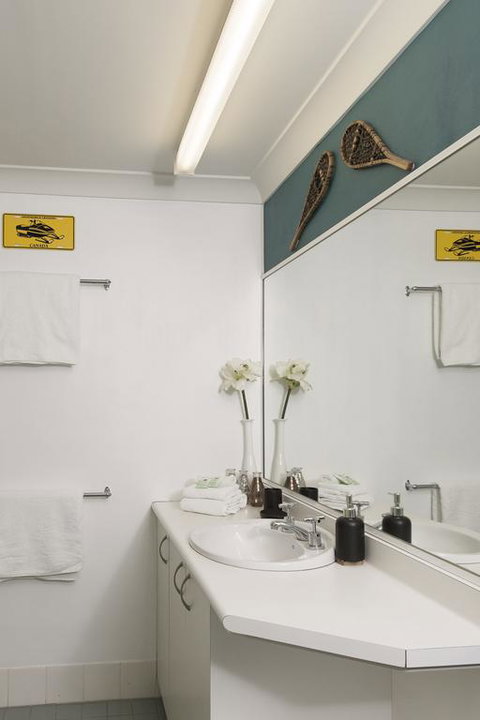 Razorback 6 - Razorback Plaza Jindabyne - Accommodation NT 3