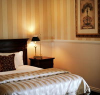 Redearth Boutique Hotel - Accommodation NT