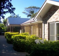 Redland Bay Motel - Accommodation NT