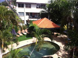 Book Cairns Accommodation Accommodation NT Accommodation NT