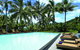 Reef View Hotel - thumb 0