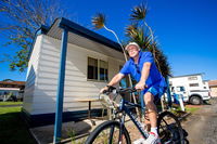 Reflections Holiday Parks Ballina