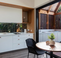 Reflections Holiday Parks Evans Head - Accommodation NT