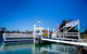 Reflections Holiday Parks North Haven - thumb 1