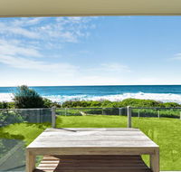 Regency Court Apartment - NT Tourism