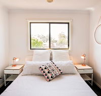 Regent Retreat - Echuca Moama Holiday Accommodation - NT Tourism