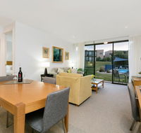 Relax at 54 - NT Tourism