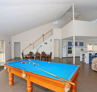 Relax at Falcon By The Bay - NT Tourism