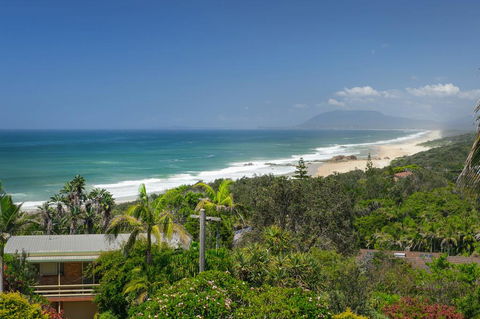Relax At Lighthouse 4 Lighthouse Road - Accommodation NT 1