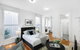 Renovated Studio In Bohemian Area Close To City - thumb 0