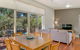 Resort Haven - thumb 1