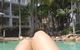 RESORT ON THE BEACH 6310 - TOP FLOOR - thumb 3