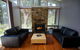 Ridgetop Retreats - Deep Creek Conservation Park - thumb 3