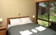 Ridgetop Retreats - Deep Creek Conservation Park - thumb 1