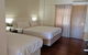 Ringtails Motel - thumb 2