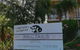 Ringtails Motel - thumb 3