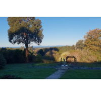 Ripplebrook Cottage - Accommodation NT