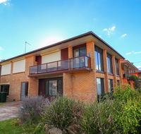 Ripples by the Sea - Accommodation NT