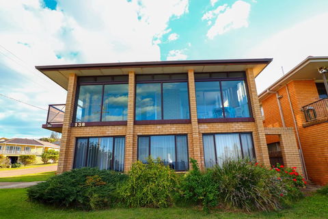 Ripples By The Sea - Accommodation NT 3