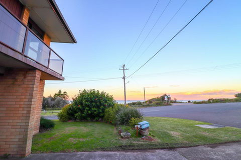 Ripples By The Sea - Accommodation NT 2