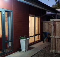 Rise n' Shine - min stay 4 nights - NT Tourism