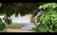 River Cottage - thumb 0