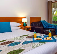 River Country Inn - NT Tourism